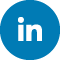 Connect with us on LinkedIn!